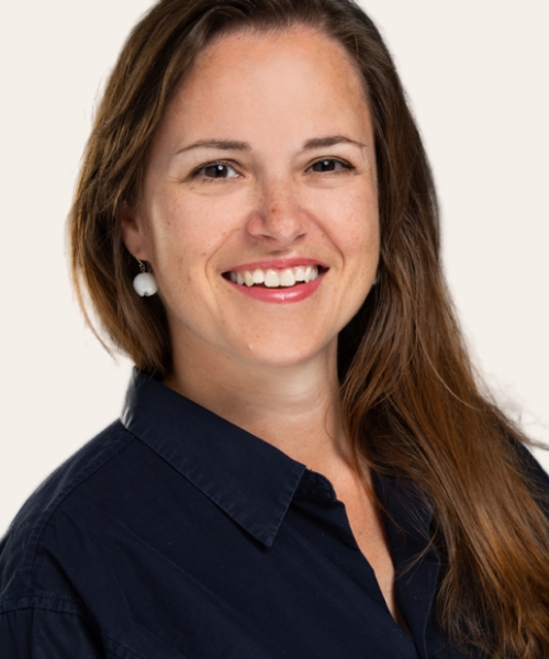 Isabel Götz