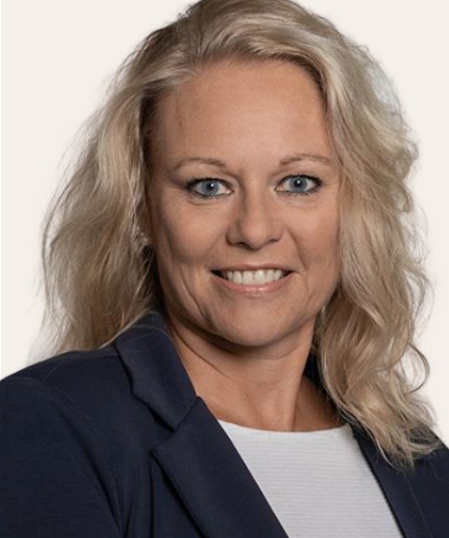Andrea Bäbler