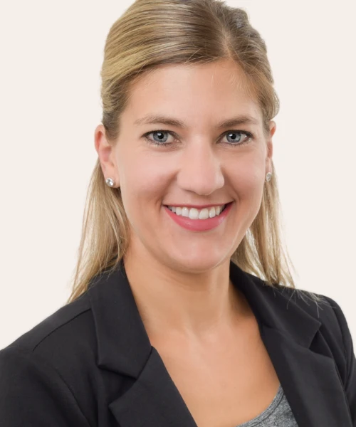 Simone Zingg